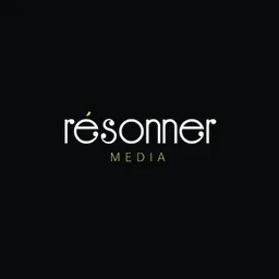 RÉSONNER