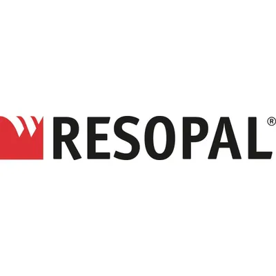 resopal.de's icon
