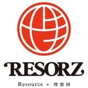 resorz.co.jp's icon
