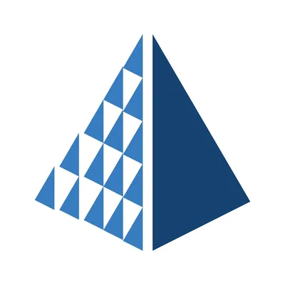 resource-tek.com's icon