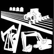 resourceauction.bid's icon