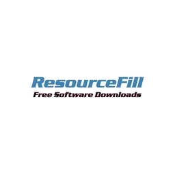 resourcefill.com's icon