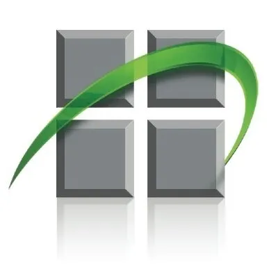 resourcepos.com's icon
