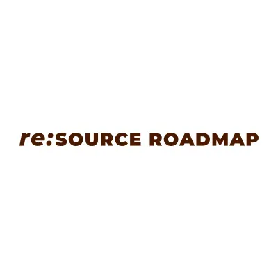 Re:Source Roadmap's icon
