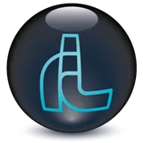 Logo van Resources Limited