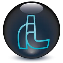 Logo van Resources Limited