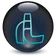 Logo van Resources Limited