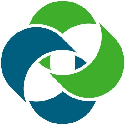 resourcewise.com's icon