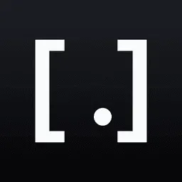 Respan logo