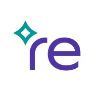 resparke.com's icon