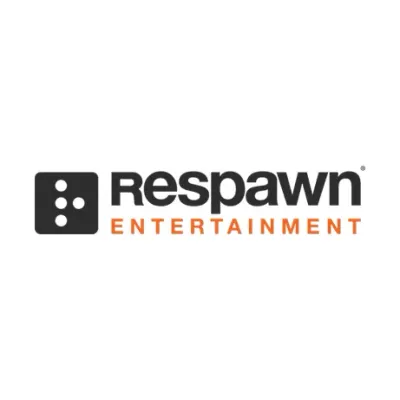 Respawn Entertainment's icon