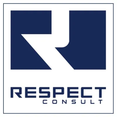 respectconsult.com's icon