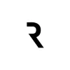 RR  Avatar