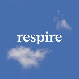 Ose & Respire Coaching | Le Plessis