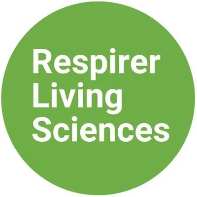 respirer.in's icon
