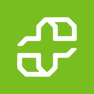 respitek.com.tr's icon