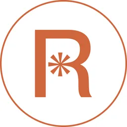 Resplendent Agency