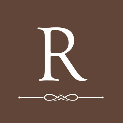 resplendentceylon.com's icon