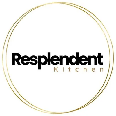 resplendentkitchen.com's icon