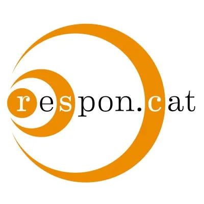responsabilitatglobal.com's icon