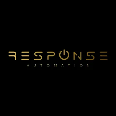 responseautomation.com.au's icon
