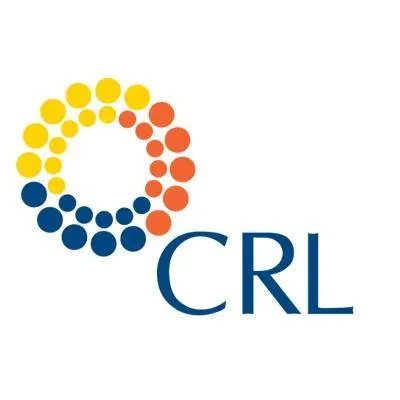 responsiblelending.org's icon