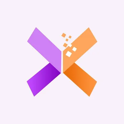 responsive-pixel.com's icon