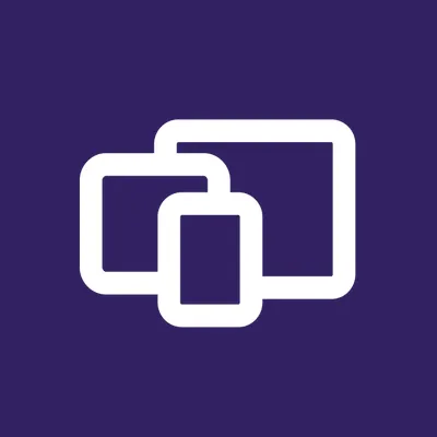 responsiveads.com's icon