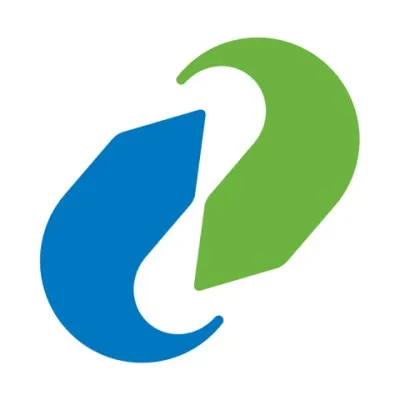responsiveauto.com's icon