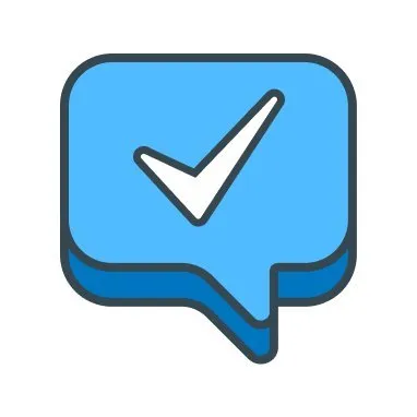 respostacerta.com's icon