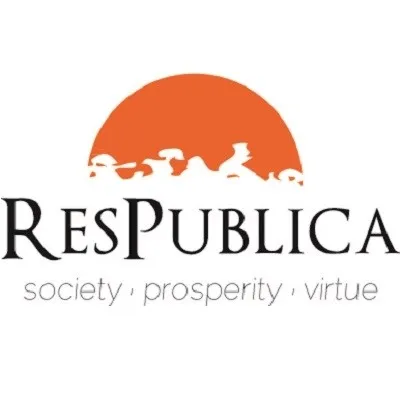 respublica.org.uk's icon