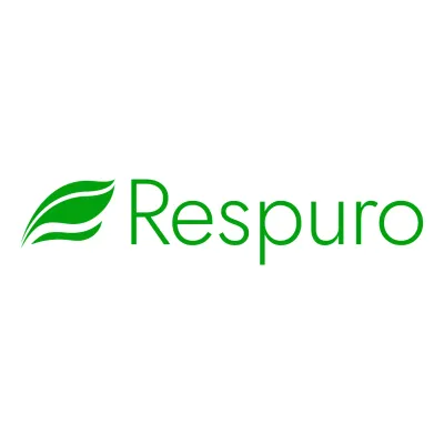 Respuro's icon