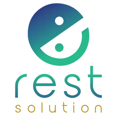 rest-solution.com's icon