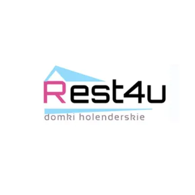 rest4u.pl's icon
