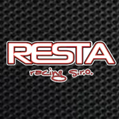 restaracing.cz's icon