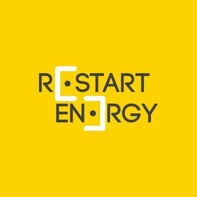 restartenergy.ro's icon