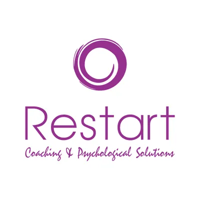 restartlife.gr's icon