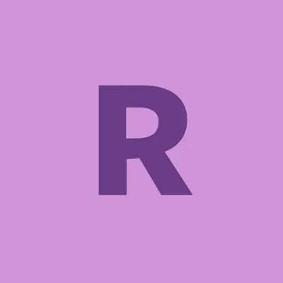 restaurachile.com's icon