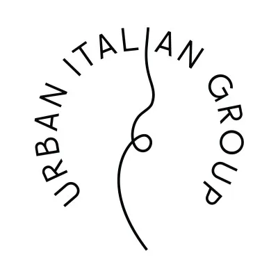 restaurangbasta.se's icon