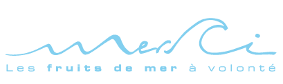 Restaurant Merci
