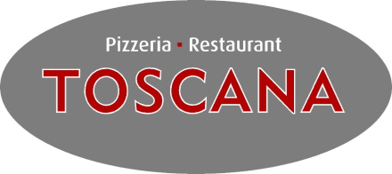 Restaurant Toscana