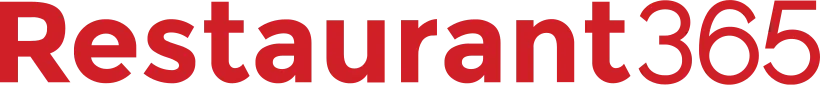Restaurant365 logo
