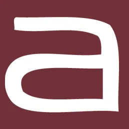 restaurantaristo.dk's icon