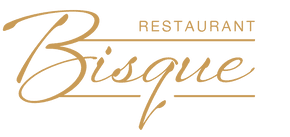 Restaurant Bisque