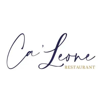 Restaurant Ca'Leone's brand icon