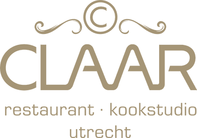 Restaurant Claar