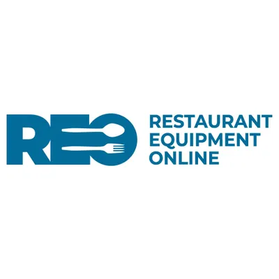 restaurantequipment.com.au's icon