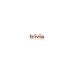Restaurant Trivio's brand icon