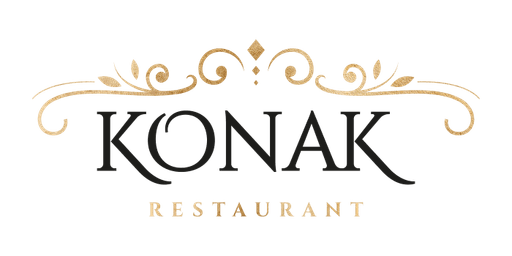Restaurant Konak