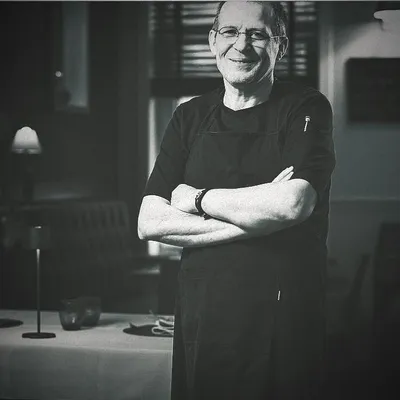 restaurantlembellie.be's icon